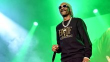 Snoop Dogg i Eminem predvode zvjezdanu postavu na 61. Super Bowlu