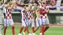 Hrvatski izbornik Zlatko Dalić aktivirao pretpoziv kako bi pojačao zadnju liniju za kvalifikacijske oglede protiv Cipra i Slovačke