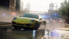 Pogledajte prvi gameplay trailer za novi Need for Speed