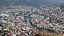 Mostar: Sud potvrdio optužnicu za policajce koji su pretukli hrvatskog mladića