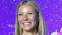 Gwyneth Paltrow se skinula do gola: Rođendan proslavila izležavajući se u kadi