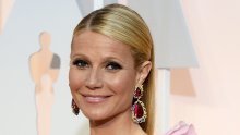 Gwyneth Paltrow otkrila koje je savjete o seksu dala svojoj djeci