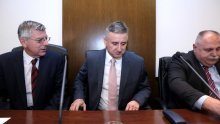 Nova HDZ-ova kombinacija: Reiner premijer, Karamarko šef Sabora!?