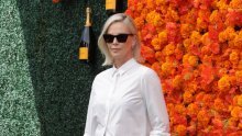 Dugo je nismo vidjeli: Charlize Theron servirala izdanje koje se ove jeseni isplati kopirati