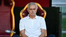 Neuništivi Jose Mourinho stigao je do novog rekorda, Napoli i dalje jedini s maksimalnim učinkom od sedam čistih pobjeda