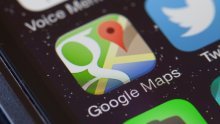 Google Maps uvodi još novosti; evo kako će nam olakšati vožnju