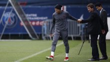 Mbappe napokon objasnio zašto definitivno odlazi iz PSG-a, a njegove riječi će odjeknuti: Ne sviđa mi se što su rekli...