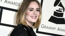 Internet gori: Adele podgrijala nagađanja da će napokon objaviti novi album