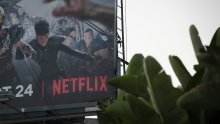 Stiže 'europski Netflix?' Takvu ideju predlaže Slovenija