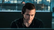 Novi film s Jakeom Gyllenhaalom 'The Guilty' najgledaniji je na Netflixu, a evo koji su se još našli u top 10