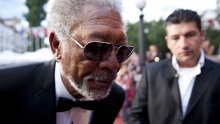 Morgan Freeman napokon i kao glas u Googleovoj navigaciji