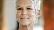 Jamie Lee Curtis iskreno o korekcijama na sebi: 'Probala sam plastičnu kirurgiju i nije mi pomogla'