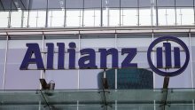 Allianz Hrvatska povećao dobit za 86 posto na 125 milijuna kuna