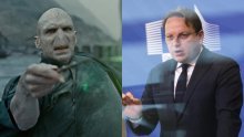 Tko je 'Voldemort proširenja EU-a' u kojeg su uprte oči zapadnog Balkana? Evo što su o njemu rekli bivši suradnici