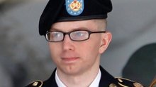 Bradley Manning - izdajica ili herojski zviždač?