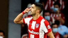 Luis Suarez opleo po Barceloni i treneru Koemanu kao nikad prije; sve je ispričao o svom odlasku iz kluba, a jedan detalj je nevjerojatan