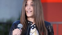 Paris Jackson ošamarila tetu Janet