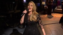 Adele ismijali obožavatelji nakon što je otkrila pravi razlog preseljenja u Ameriku