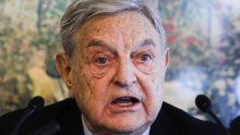 Soros: Ako Britanija izađe, EU čeka kolaps, ali vjerujem da neće