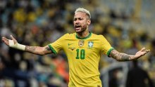 Neymar je ovom dramatičnom objavom šokirao sve: Više jednostavno nemam mentalne snage nositi se s nogometom...