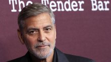 Želi zaštititi one najranjivije: George Clooney uputio javni apel britanskom tabloidu