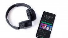 Deezer uvodi zanimljiv odgovor Spotifyju - evo što su pripremili