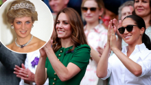 Kate Middleton i Meghan Markle vojvotkinje su modernog doba, no ne bi im bilo nimalo lako da im teren nije pripremila princeza Diana