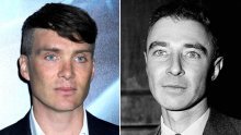 POTVRĐENO JE – Cillian Murphy glumit će J. Roberta Oppenheimera u sljedećem filmu Christophera Nolana za Universal. Film stiže u kina u srpnju 2023.