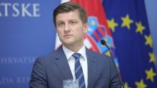 Marić: Razdoblju povijesno niskih kamatnih stopa doći će kraj, ali...