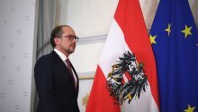 Alexander Schallenberg prisegnuo za novog austrijskog kancelara