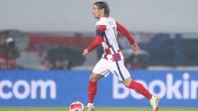 [FOTO] Luka Modrić dostigao drugu legendu - Zvonimira Bobana, ali taj rekord izgleda neuhvatljiv i za hrvatskog kapetana