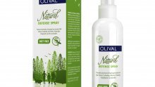 Uživanje u ljetu bez komaraca uz Natural defense