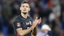 Sarkastični Dejan Lovren oduševio šalom na račun hrvatskih stadiona, a svim navijačima je poručio: Srećom imate krov nad glavom...