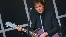 Paul McCartney iskreno progovorio o raspadu Beatlesa i javno prozvao glavnog krivca za njihov kraj