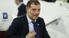 Slaven Bilić zavapio: Moji igrači znaju da nisam sretan