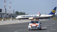 Ryanair na meti ogorčenja brojnih putnika, evo zašto