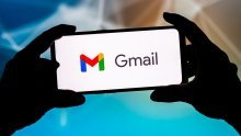 Gmail je postao još bolji: Svakako isprobajte ove korisne trikove