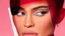 Odlične vijesti stižu iz Douglasa – Kylie Cosmetics by Kylie Jenner uskoro stiže u Hrvatsku