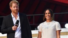 Meghan Markle i princ Harry još su uvijek neodlučni po pitanju mjesta krštenja malene Lilibet: Hoće li kraljica ipak upoznati svoju najmlađu praunuku?