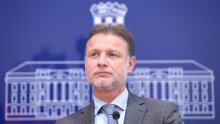 [VIDEO/FOTO] Jandroković o Fimi mediji: Nisam ništa znao... Ne prihvaćam odgovornost za nešto što nisam kriv!