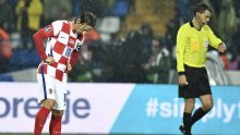 Luka Modrić i društvo odlučujuću utakmicu za odlazak na Svjetsko prvenstvo igraju na Poljudu u jako čudnom terminu, a zna se i razlog