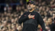 Jürgen Klopp rekao ono što svi misle o prodaji Newcastlea Saudijcima, a novim gazdama Svraka stigla i prva odbijenica. I to ne od bilo koga