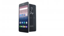 Dolazi nam Alcatel Pop-up, pripremite 1.499 kn