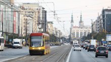 Rusi će morati ići u Varšavu po useljeničke vize za SAD