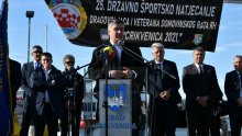 Milanović: Hrvatsku je obranio mali broj pravih ljudi