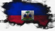 Na Haitiju oteto 17 američkih misionara