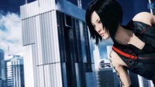 Znamo hardverske zahtjeve za novi Mirror's Edge!