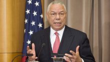 Od posljedica zaraze koronavirusom preminuo bivši američki državni tajnik Colin Powell