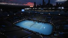 Ako je ovo istina, čeka nas nikad čudniji Australian Open; izjava premijera države Victorije o necijepljenim tenisačima mnoge je zbunila, a spominje se i Đoković