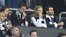 Velika pobuna engleskih klubova zbog saudijskih milijardi u Newcastle Unitedu; zabrana stupa na snagu odmah!